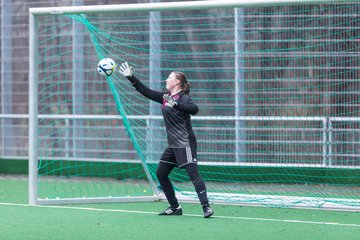 Bild 14 - wCJ VfL Pinneberg - J2 VfL Pinneberg : Ergebnis: 2:4